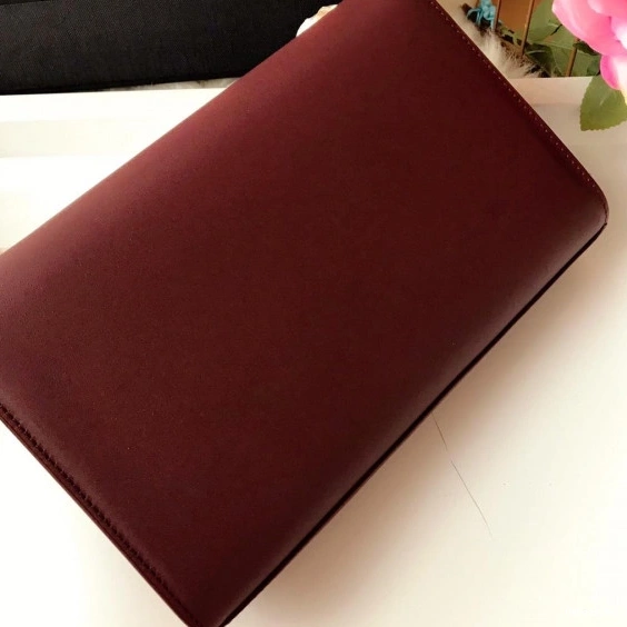 MEDIUM YSL KATE 0715